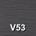 V53 Rulou interior opac fereastra mansarda Roto ZRV